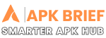 APK Brief
